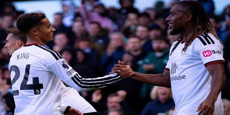 Fulham VS Newcastle Trong Cuộc Đua Ngoại Hạng Anh 4 Fulham VS Newcastle và những điểm đáng theo dõi